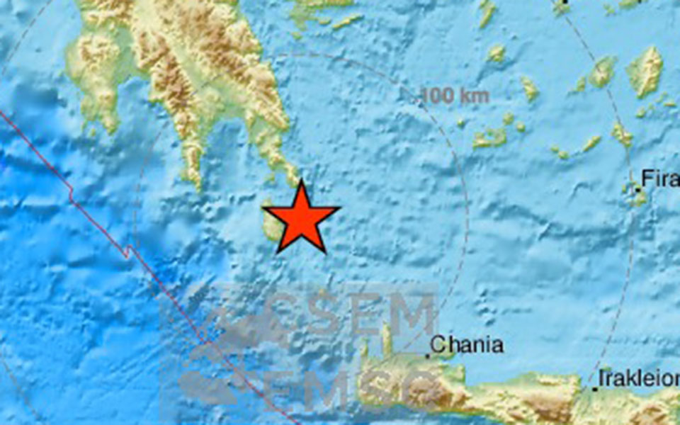 σεισμός-42-ρίχτερ-στα-κύθηρα-561428188