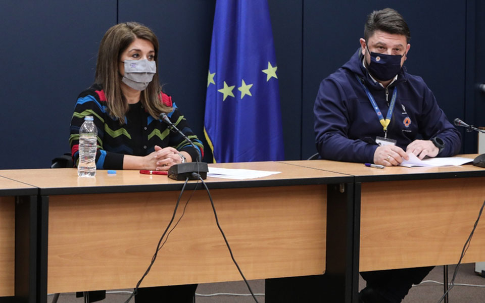 κορωνοϊός-η-ενημέρωση-για-την-πορεία-τ-561434812