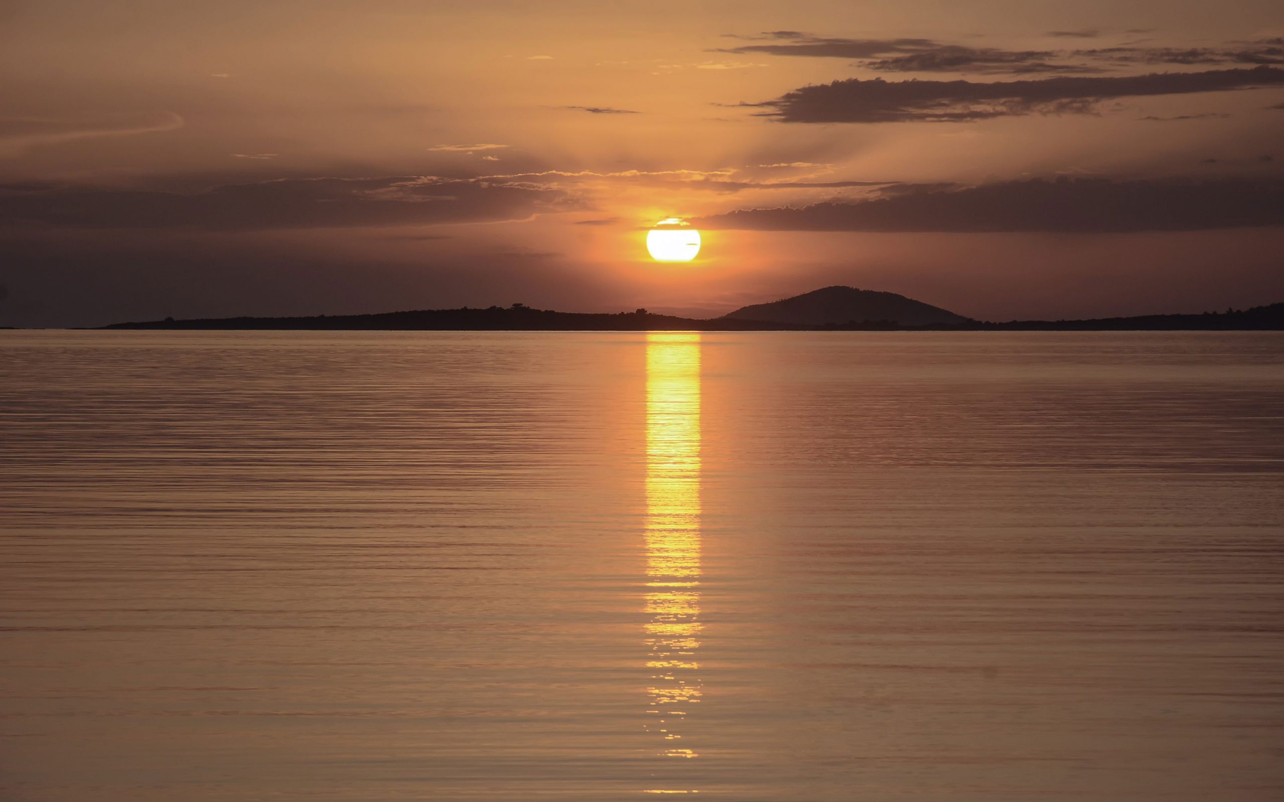 καιρός-επιστρέφει-σε-κανονικά-για-την-561421876