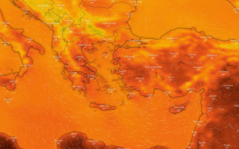 καύσωνας-πού-καταγράφηκαν-οι-υψηλότε-561420310