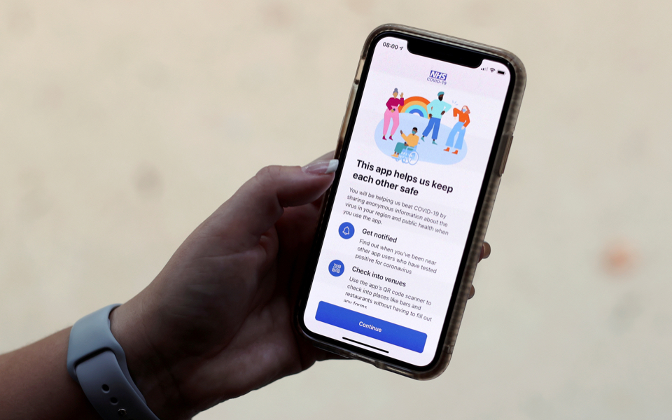 pegasus-project-αλυσιδωτές-αντιδράσεις-σε-κυβερνή-561439267