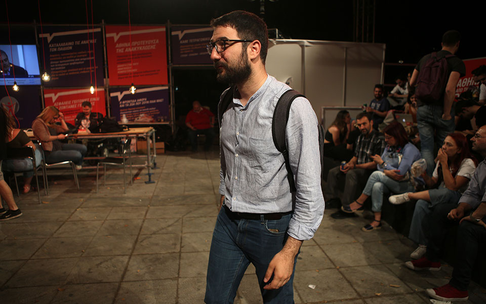 ηλιόπουλος-η-πολιτική-της-κυβέρνησης-561434500