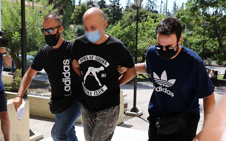 ηλιούπολη-στη-δημοσιότητα-τα-στοιχεί-561435967