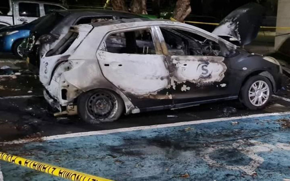 κύπρος-τραυματίες-αστυνομικοί-στα-επ-561438328