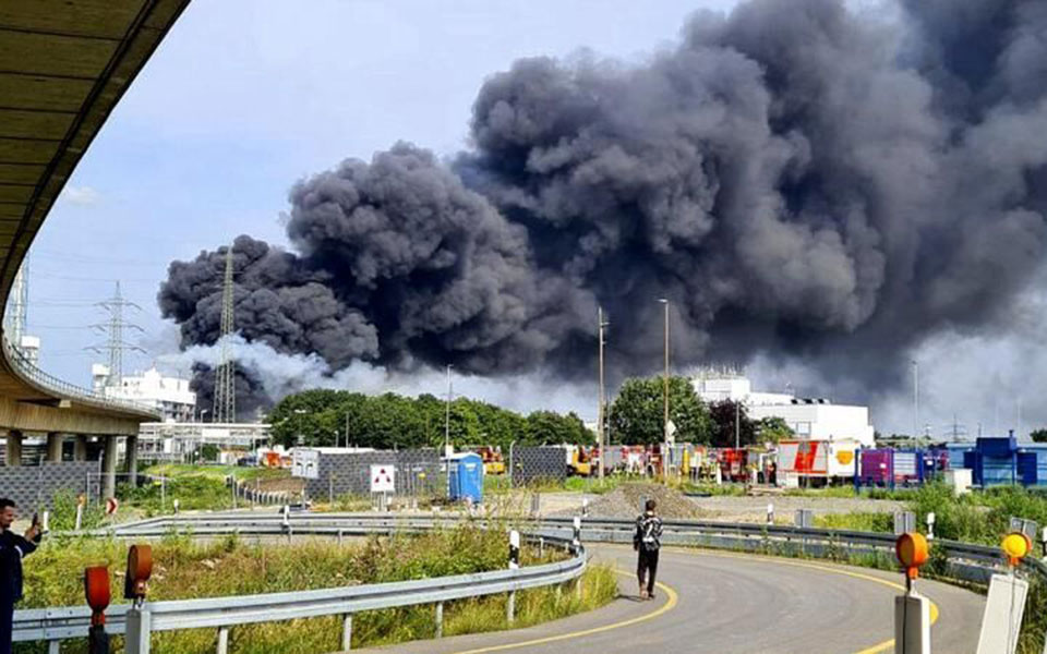 λεβερκούζεν-τραυματίες-και-αγνοούμε-561447307
