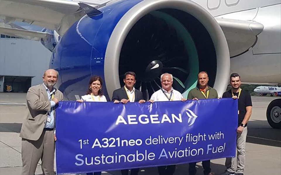 η-aegean-παρέλαβε-ακόμη-ένα-αεροσκάφος-α321neo-561451117