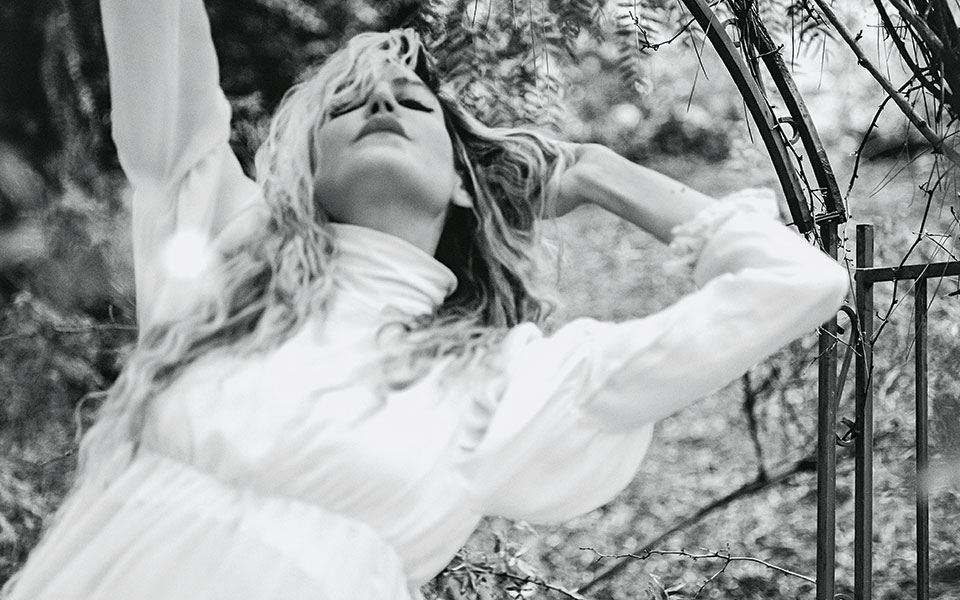 ιωάννα-γκίκα-η-φωνή-που-συνεπήρε-το-καλ-561422644