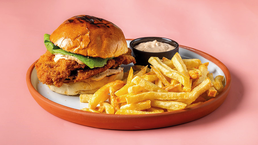 Στου brunch τα μέρη-4