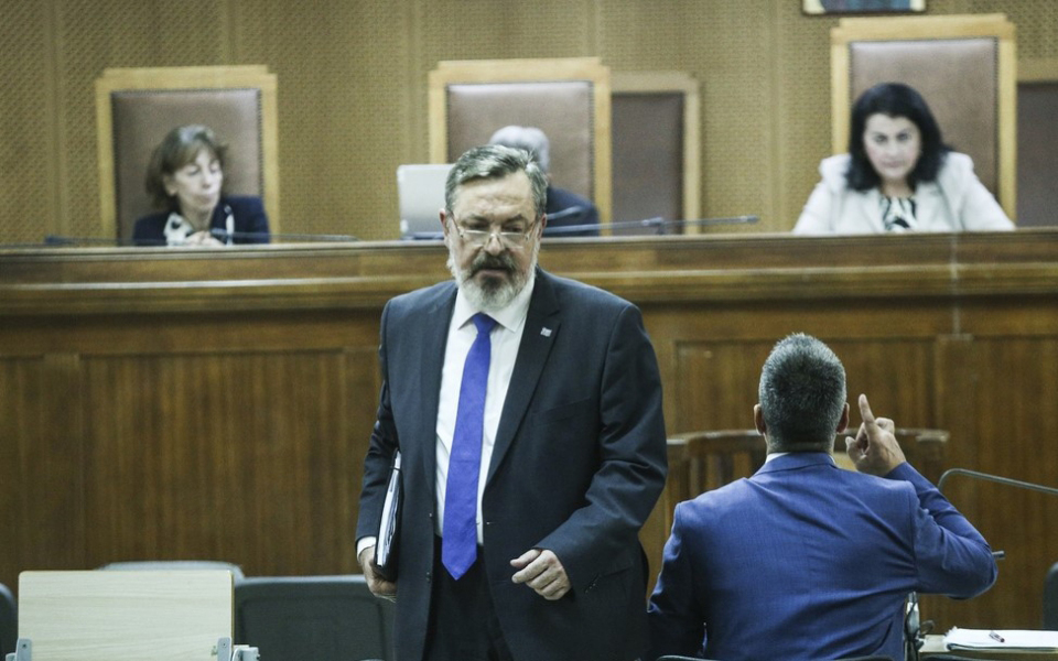 σύλληψη-χρήστου-παππά-πώς-έφτασε-η-αντ-561419002