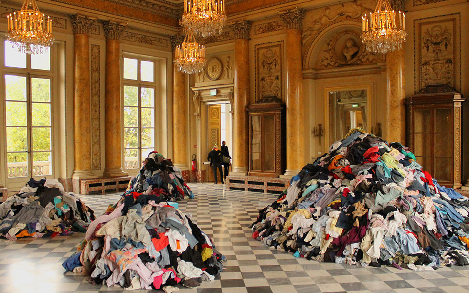 κριστιάν-μπολτανσκί-αντίο-στον-καλ-561435244