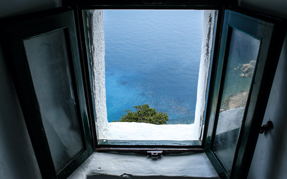 όσα-δεν-πήρε-το-καλοκαίρι-561439699