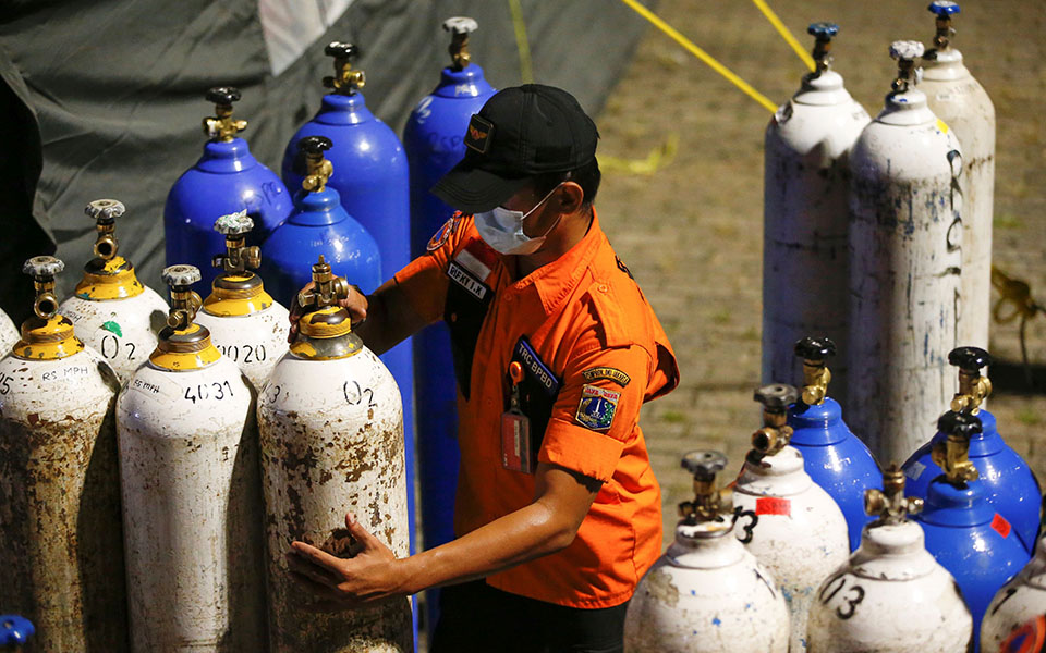 μετάλλαξη-δέλτα-ιλιγγιώδης-η-εξάπλ-561424474