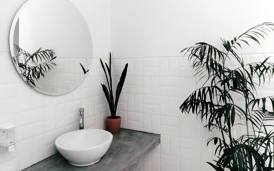 ιδέες-για-μπάνιο-με-πέτρα-που-χαρίζουν-561439369