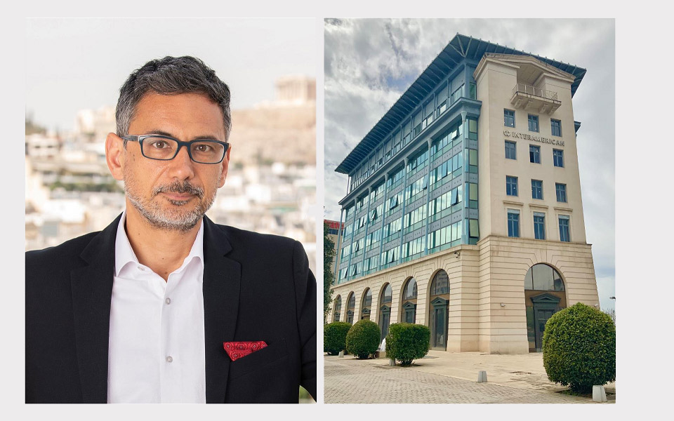 interamerican-και-universal-life-ανεβάζουν-ψηλά-τον-πήχη-της-ψ-561426004