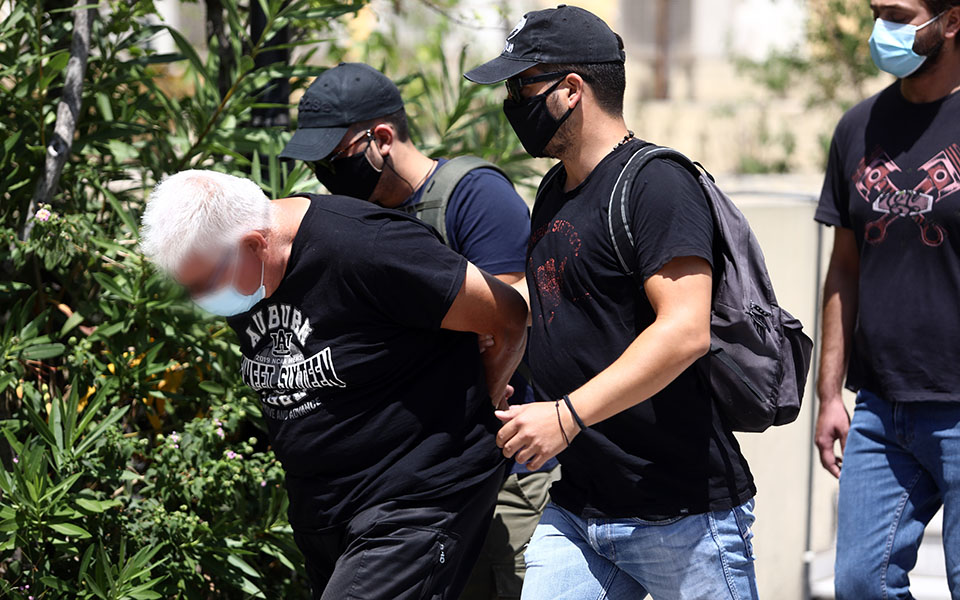 βαρύτατες-κατηγορίες-στον-αστυνομικ-561429688