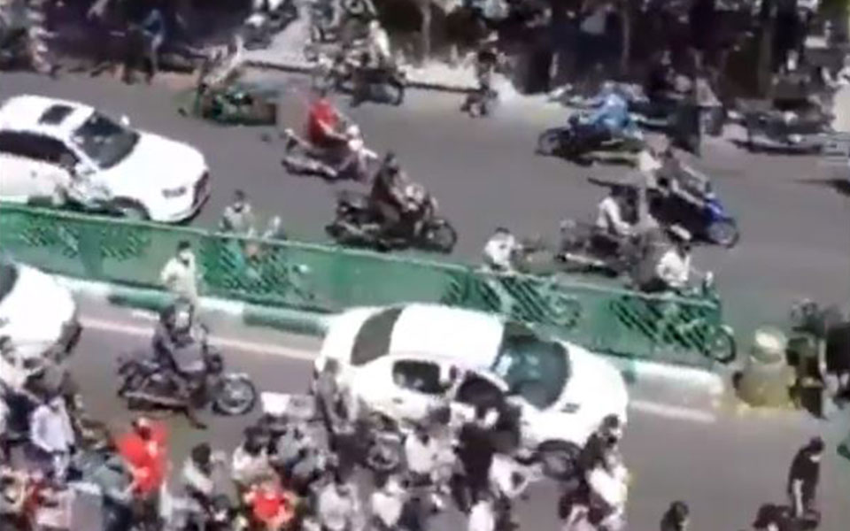 ιράν-διαδηλώσεις-για-τη-λειψυδρία-και-561446692