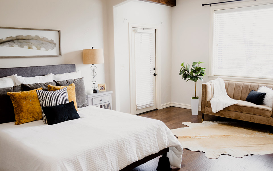 πώς-θα-διακοσμήσετε-το-δωμάτιο-σας-οικ-561426184