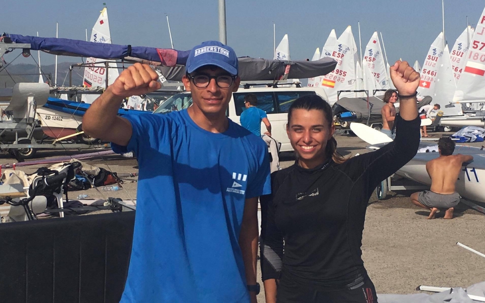 χρυσό-και-χάλκινο-οι-παππά-μιχαλόπο-561453121