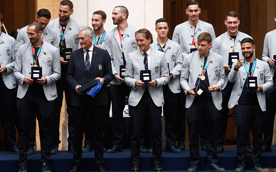 ιταλία-η-squadra-azzurra-στο-κυβερνητικό-μέγαρο-πα-561431062