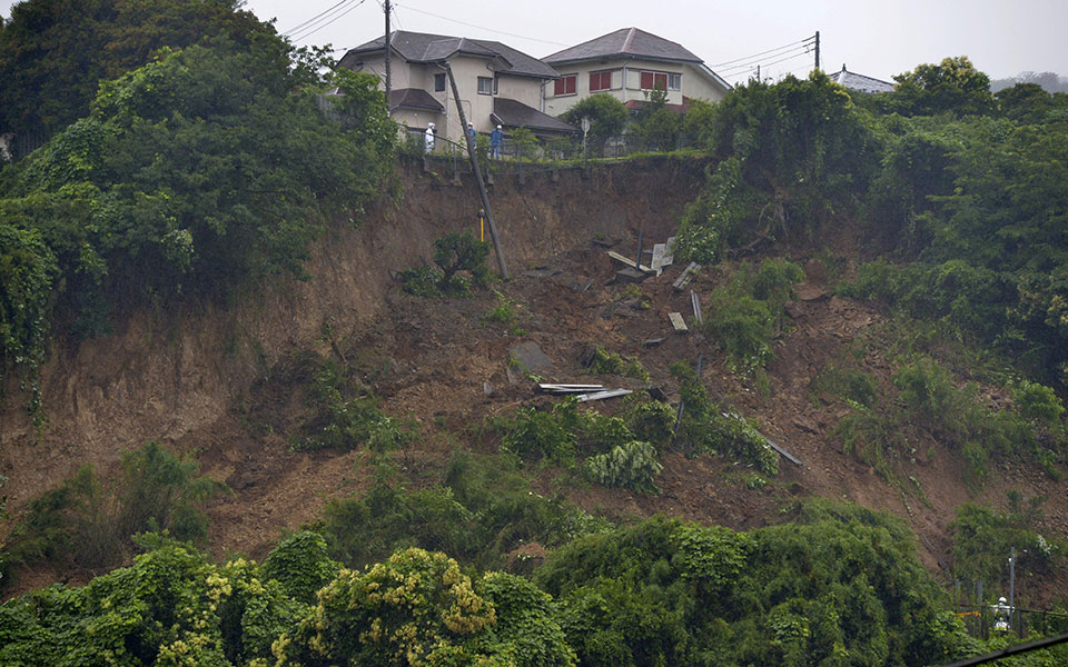 ιαπωνία-φόβοι-για-τουλάχιστον-δύο-νεκ-561421600