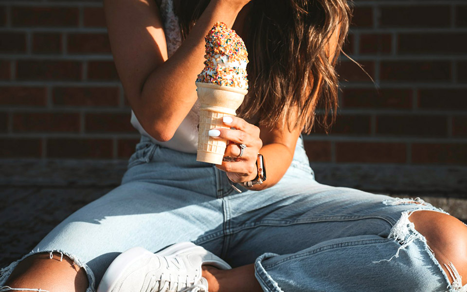 γλυκά-και-απώλεια-βάρους-οι-δοκιμασμέ-561422632