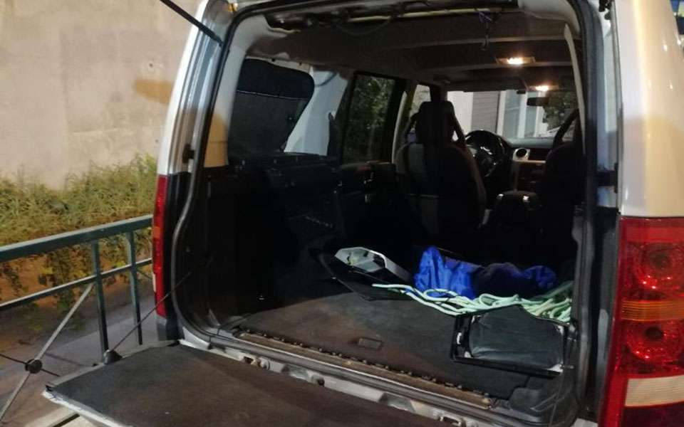 pos-droyse-to-kykloma-diakiniton-vinteo-apo-to-esoteriko-toy-tachyplooy6