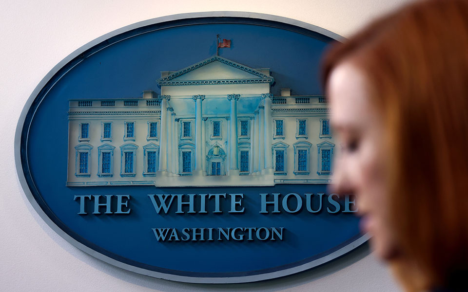 ηπα-παραμένουν-σε-ισχύ-οι-περιορισμοί-561446713