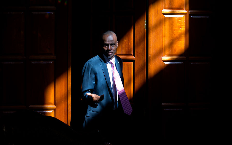 δολοφονία-μοΐζ-ένας-από-τους-συλληφθέ-561431332