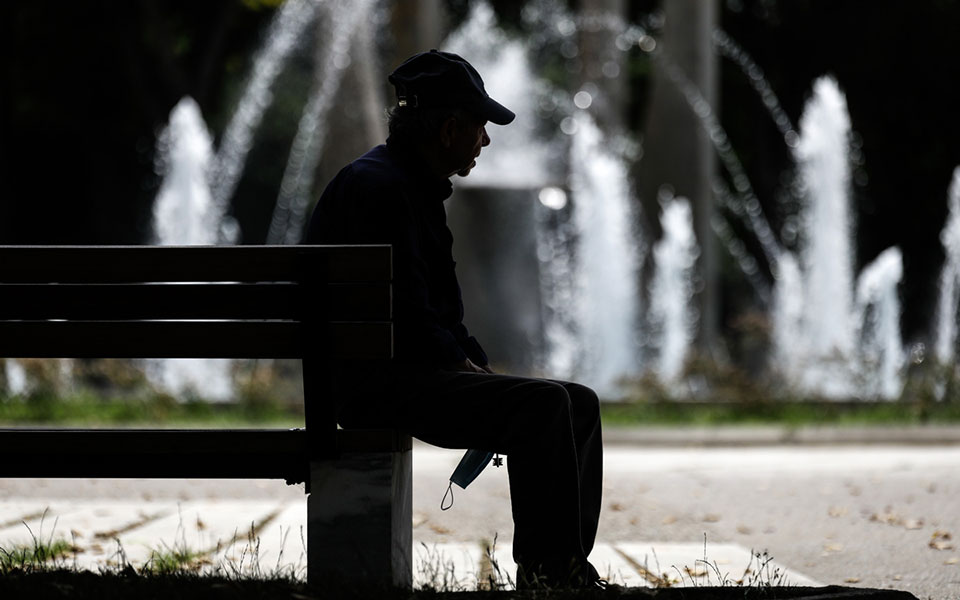 καύσωνας-σταδιακή-υποχώρηση-αναμέν-561419890