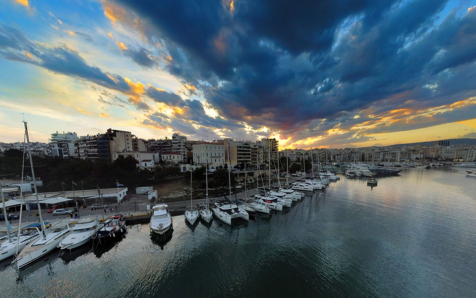 καιρός-σε-φυσιολογικά-για-την-εποχή-επ-561428011