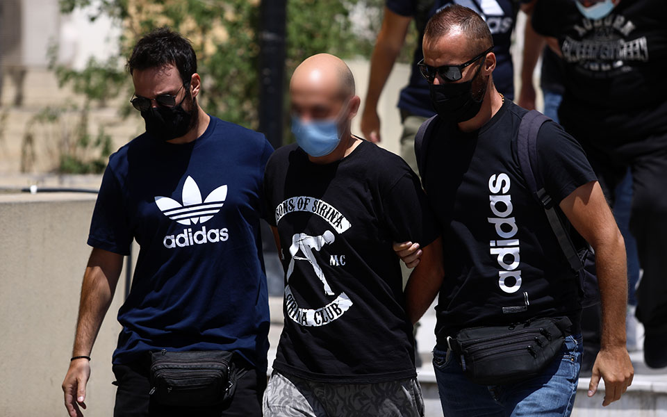 υπ-προστασίας-του-πολίτη-ο-συριζα-επιχ-561430879