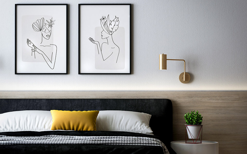 συμβουλές-για-την-ιδανική-διακόσμηση-561448867