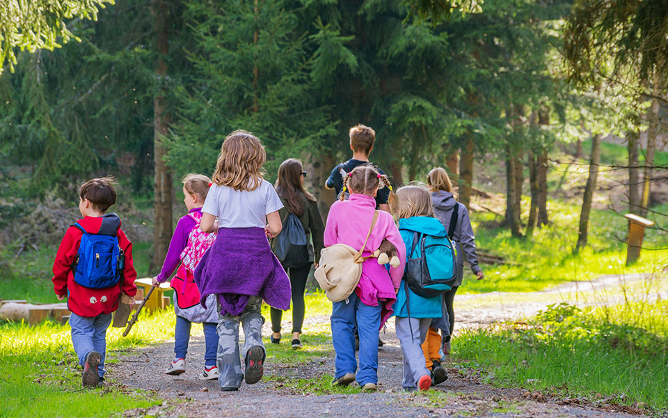 έντονη-ανησυχία-μετά-τα-δεκάδες-κρούσ-561428317