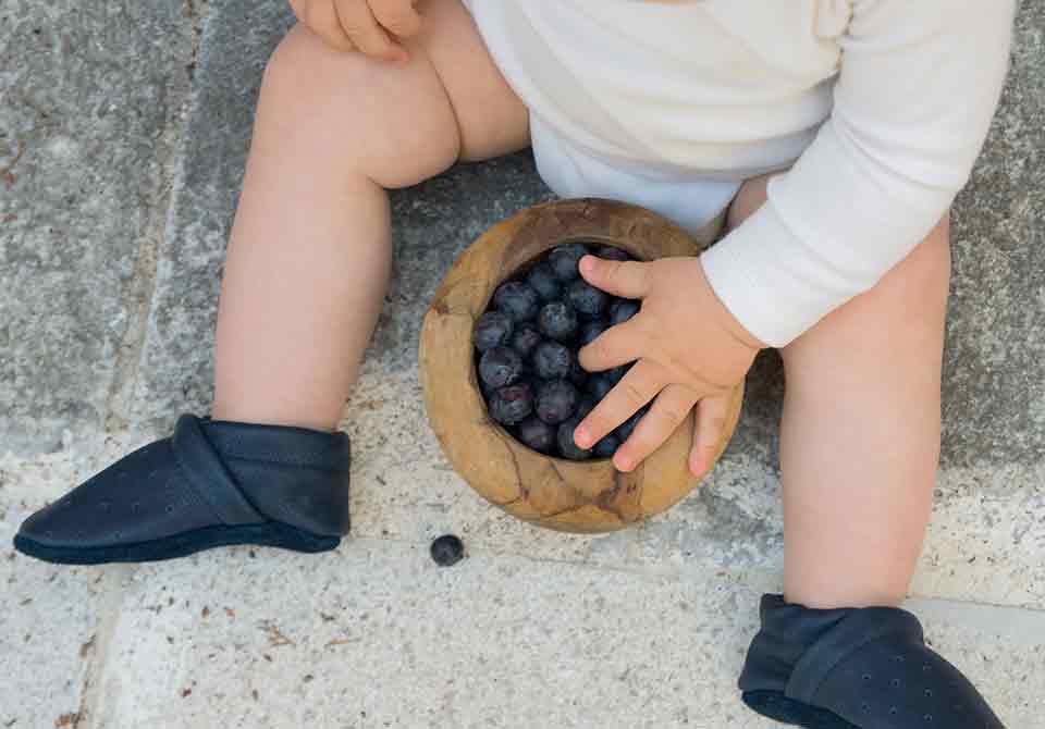 Κέρκυρα και Σύρα, ντιζάιν, παράδοση και δημιουργία βαδίζουν χέρι χέρι-1