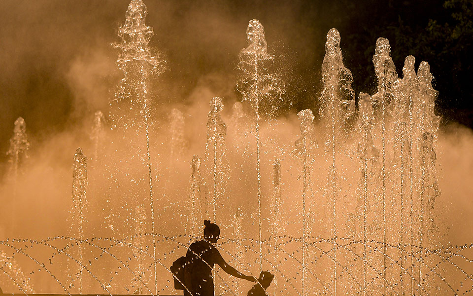 ηπα-οι-δυτικές-πολιτείες-προετοιμάζο-561428806