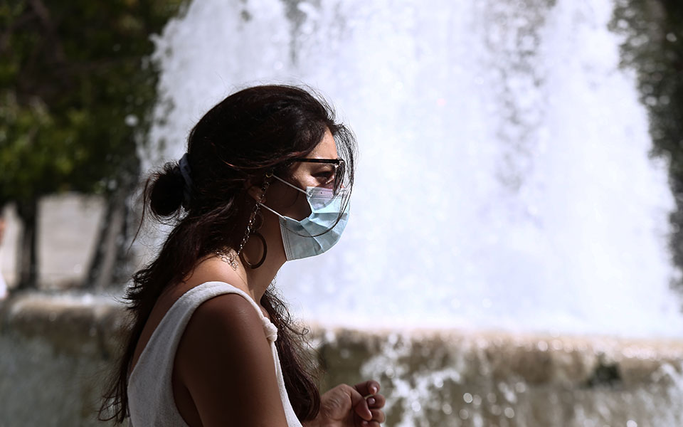 κορύφωση-του-καύσωνα-στους-44-βαθμούς-ο-561417973