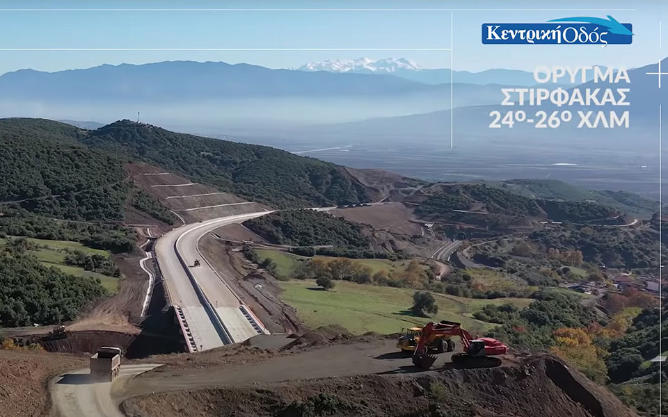 παραδόθηκαν-τα-πρώτα-14-χλμ-του-νότιου-τ-561435631