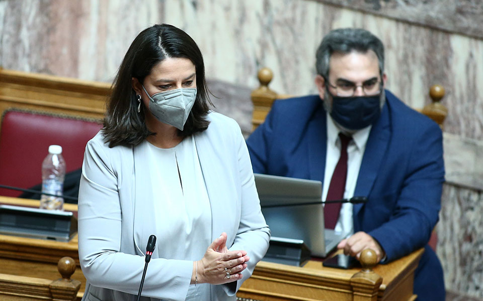 kεραμέως-μας-ενδιαφέρει-να-έχουμε-αποφ-561440080