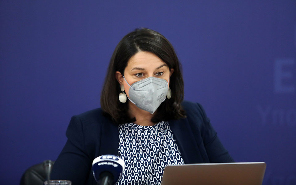 κεραμέως-αλλαγές-στα-πρωτόκολλα-για-ν-561451918