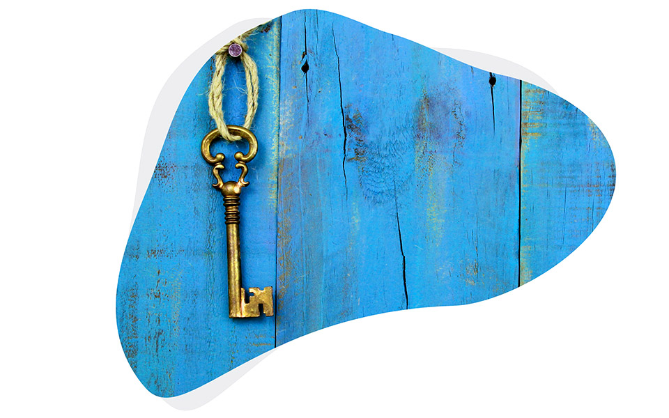 ξεκλειδώστε-μοναδικές-βιωματικές-τ-561447013