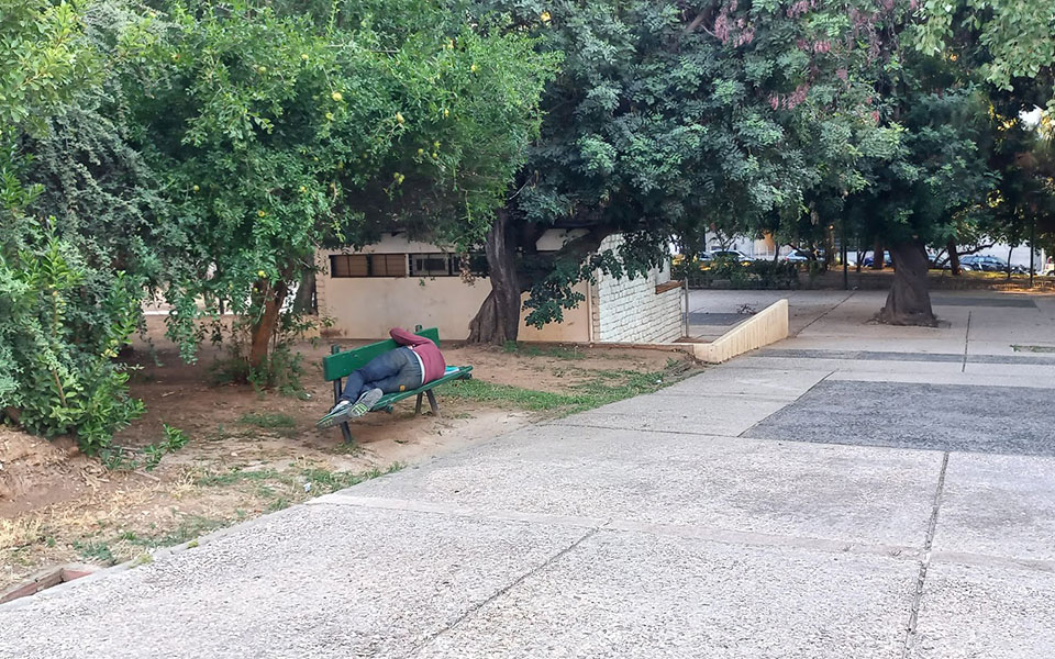 πλατεία-κλαυθμώνος-ποιος-μπορεί-να-τ-561427969