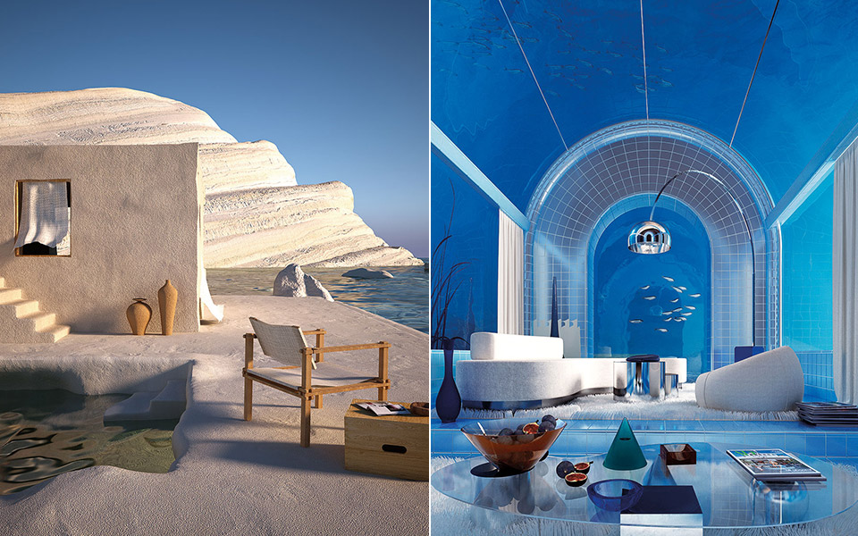 σπίτια-φτιαγμένα-από-όνειρα-561419227