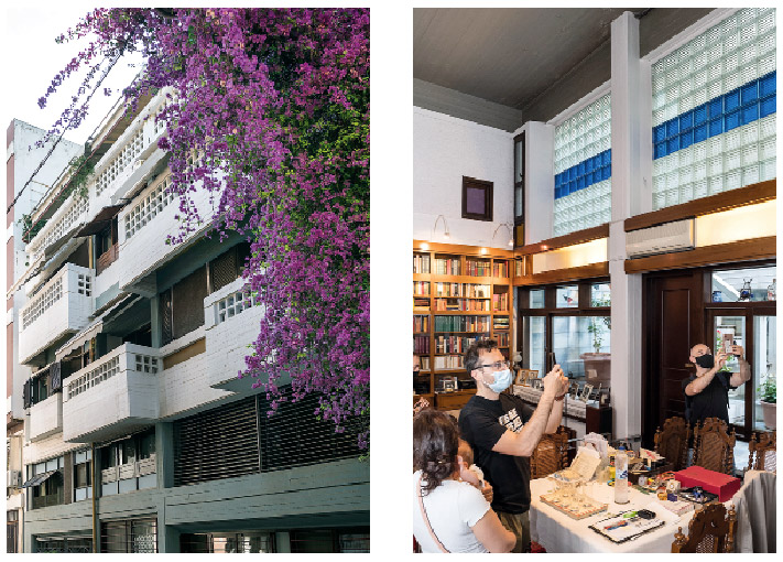 Mια πόλη από γυναίκες-4