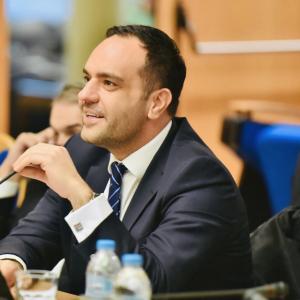 Εμβολιασμοί: Τέσσερις δήμαρχοι μιλούν στην «Κ» για την επιχείρηση «πειθώ» – Τα γιατί των χαμηλών ταχυτήτων-4