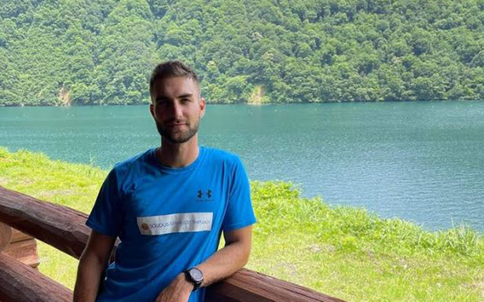 στέφανος-ντούσκος-στην-κ-από-το-τό-561421195