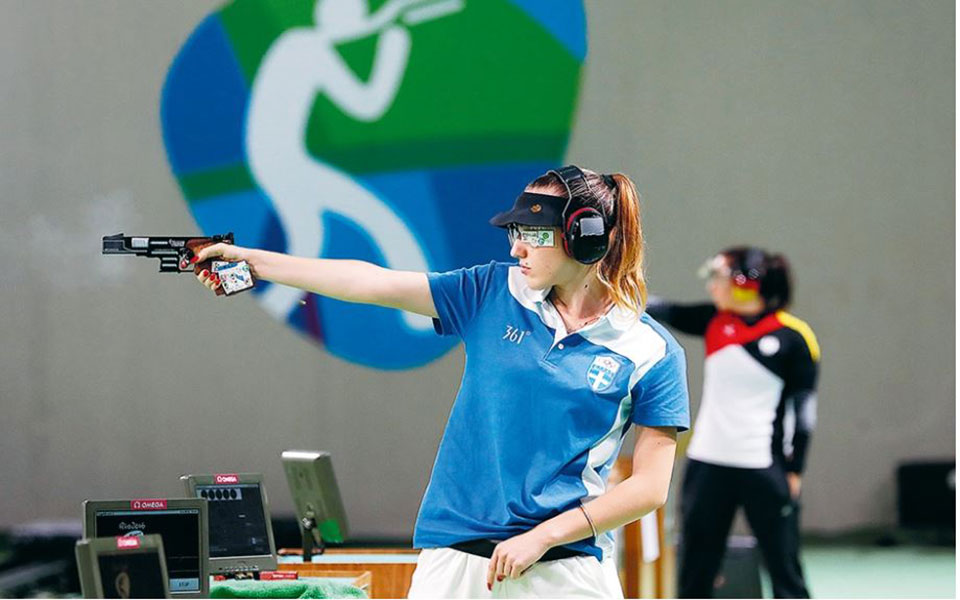 τόκιο-2020-έκτη-στο-αεροβόλο-πιστόλι-10μ-η-ά-561445645