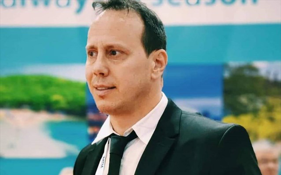 κώστας-κεντέρης-ζήλεψα-όταν-είδα-τα-πα-561434911