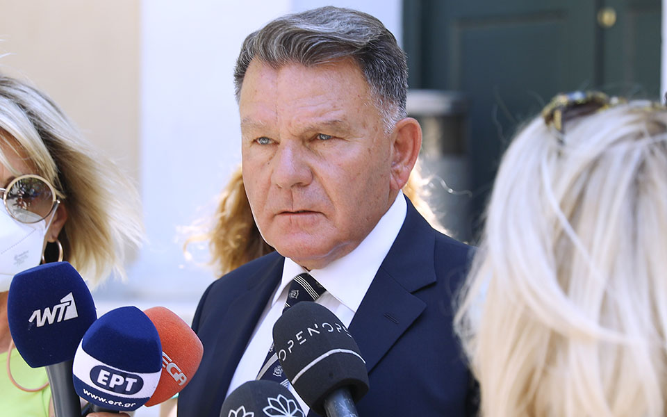 κούγιας-ο-δράστης-της-φολεγάνδρου-σχε-561444184