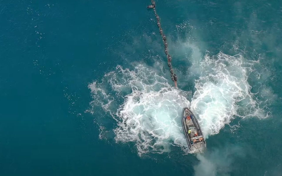 κυρ-μητσοτάκης-πολλαπλά-τα-οφέλη-από-τ-561421411