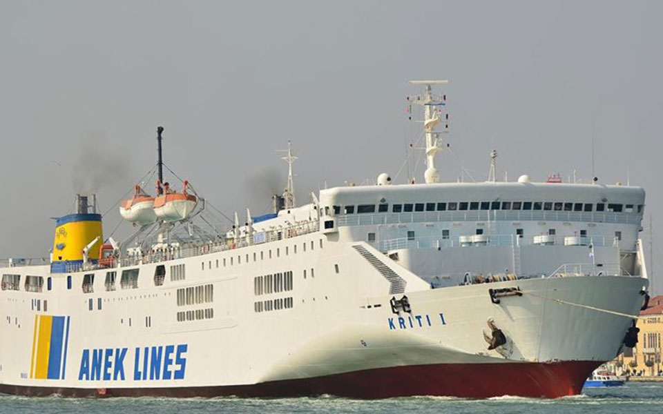 ελαφριά-πρόσκρουση-του-κρήτη-1-στο-ηρ-561429283